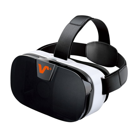 Samsung Gear VR Oculus