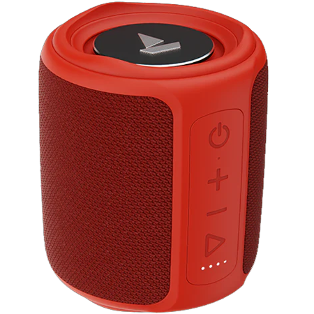 Wireless Speaker with 10W Stereo